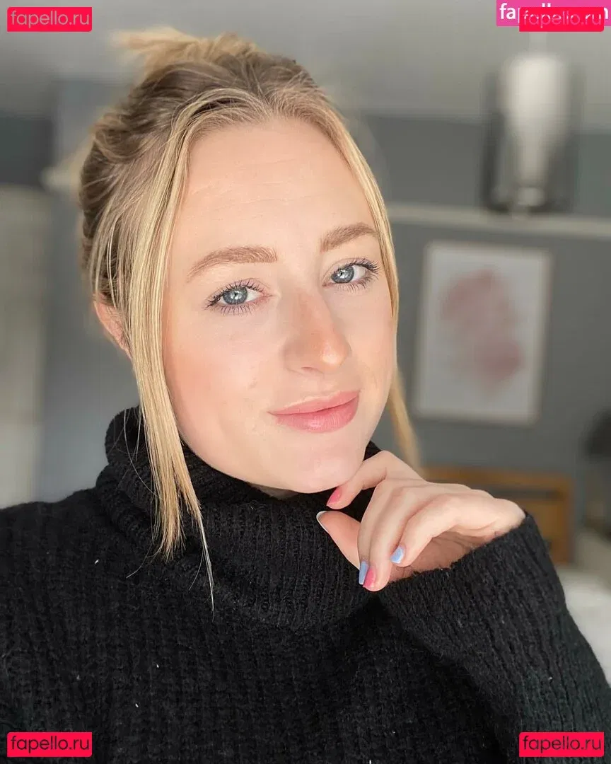 Bewbimiya Onlyfans Photo Gallery 