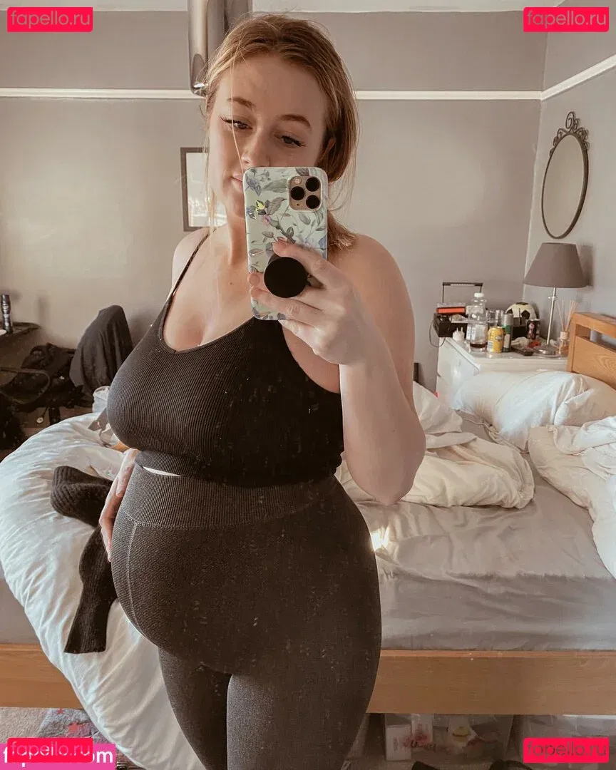 Bewbimiya Onlyfans Photo Gallery 