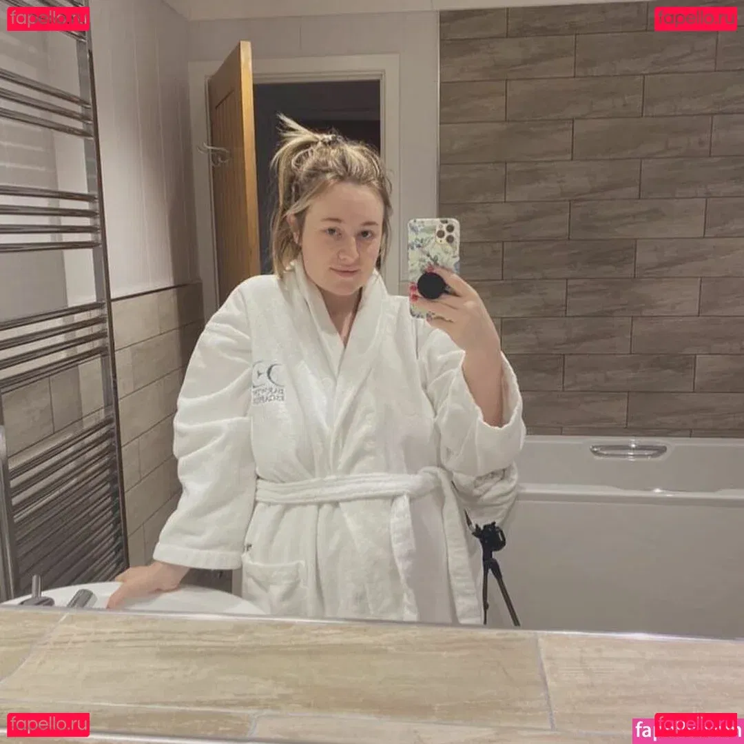 Bewbimiya Onlyfans Photo Gallery 