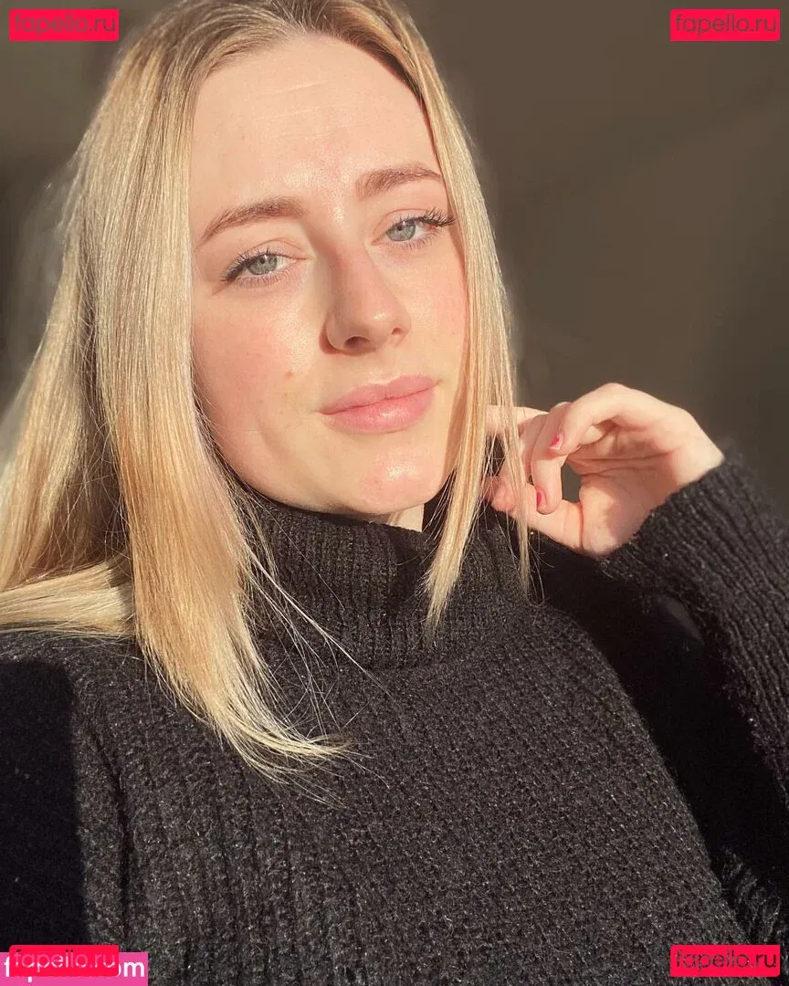 Bewbimiya Onlyfans Photo Gallery 