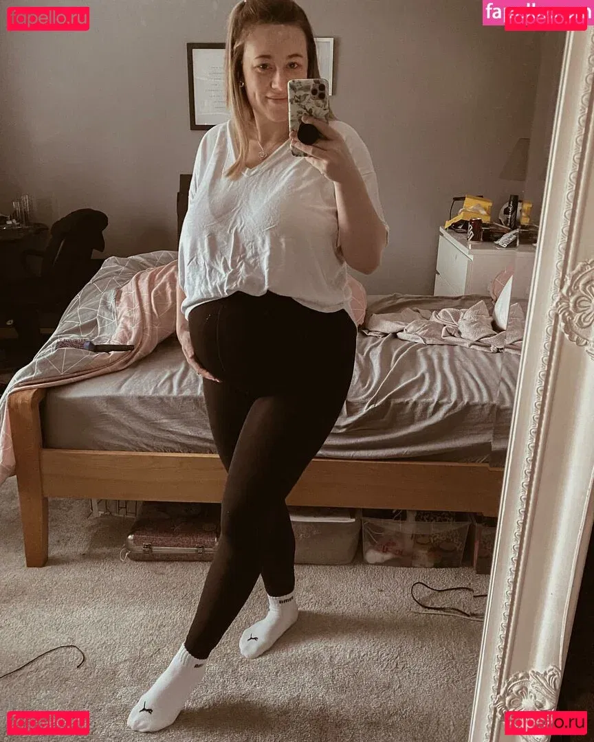 Bewbimiya Onlyfans Photo Gallery 