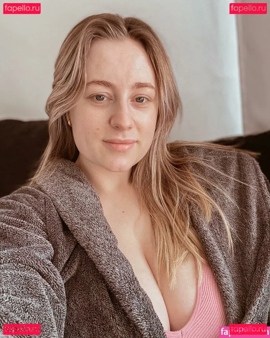 Bewbimiya Onlyfans Photo Gallery 