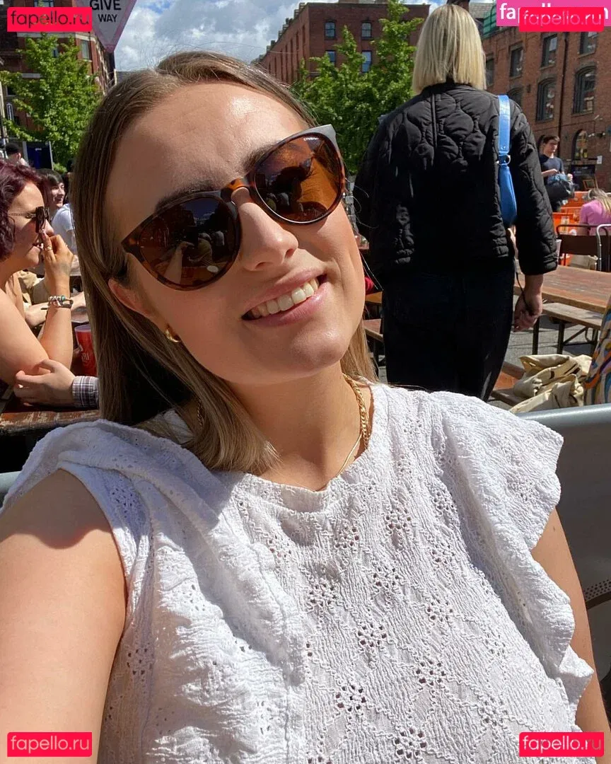 Bewbimiya Onlyfans Photo Gallery 