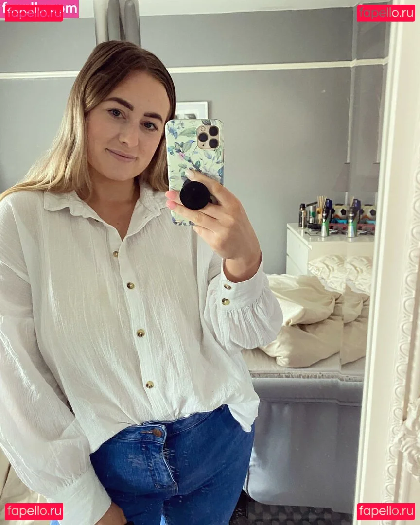 Bewbimiya Onlyfans Photo Gallery 