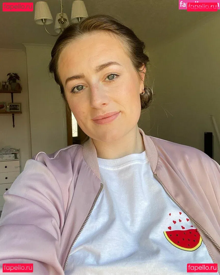 Bewbimiya Onlyfans Photo Gallery 