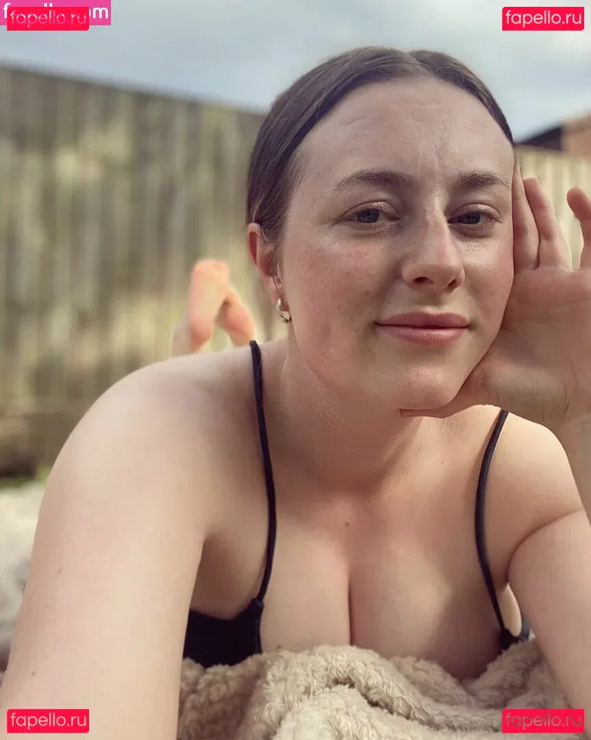 Bewbimiya Onlyfans Photo Gallery 