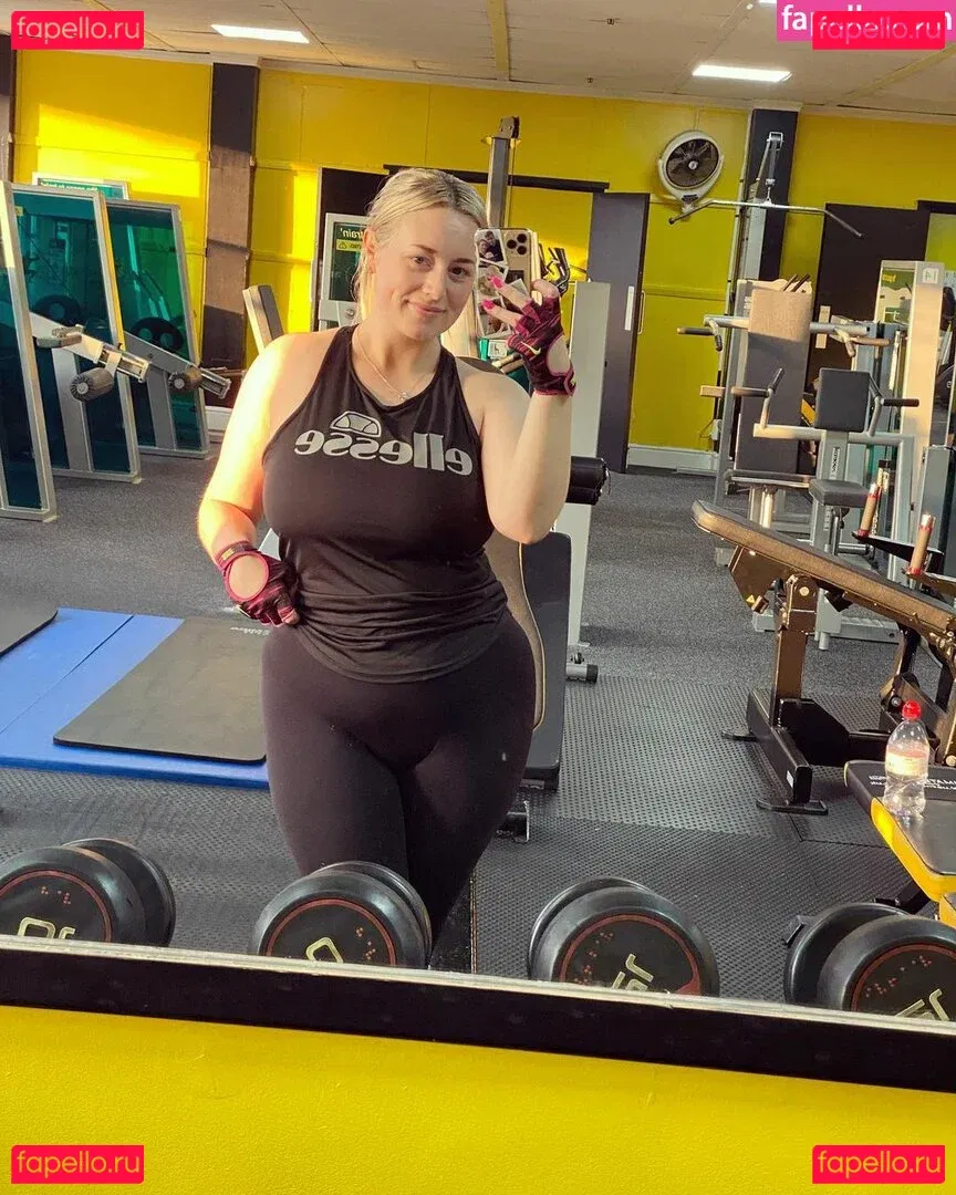 Bewbimiya Onlyfans Photo Gallery 