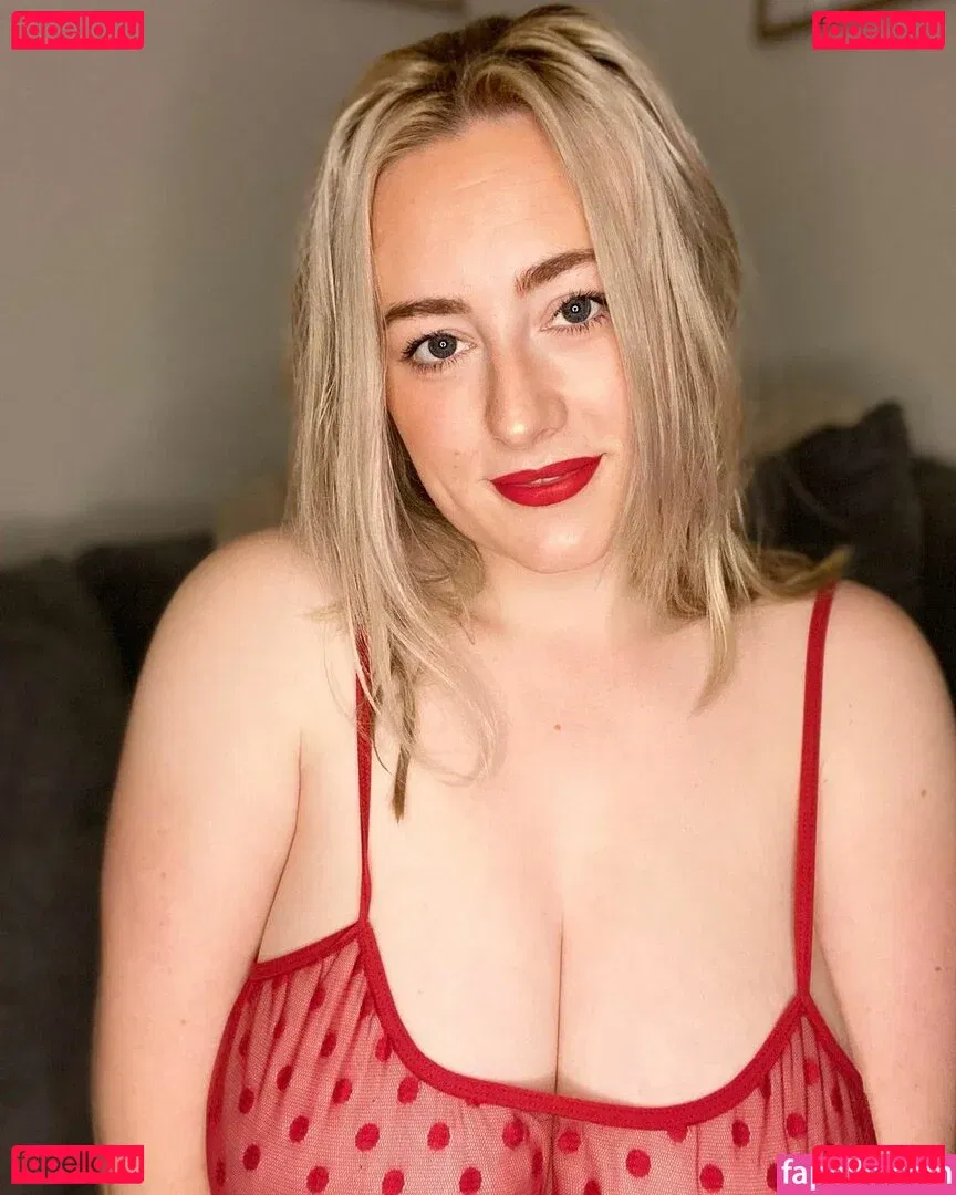 Bewbimiya Onlyfans Photo Gallery 