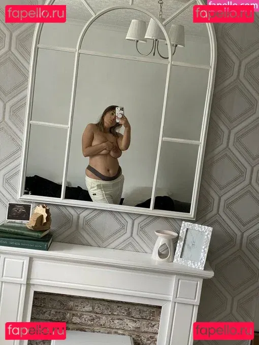 Bewbimiya Onlyfans Photo Gallery 