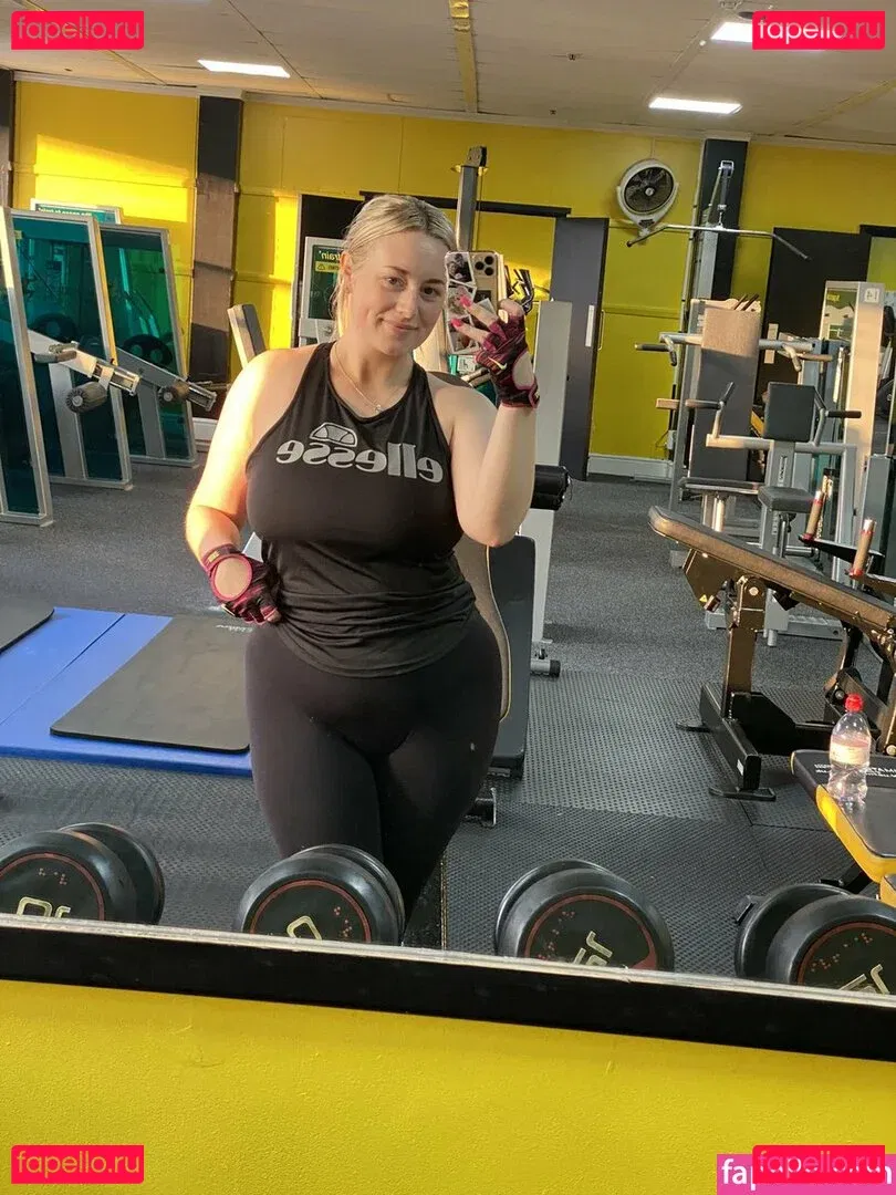 Bewbimiya Onlyfans Photo Gallery 