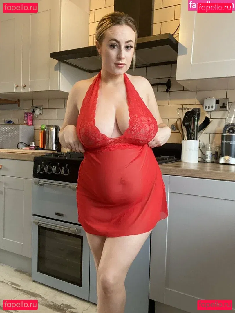 Bewbimiya Onlyfans Photo Gallery 