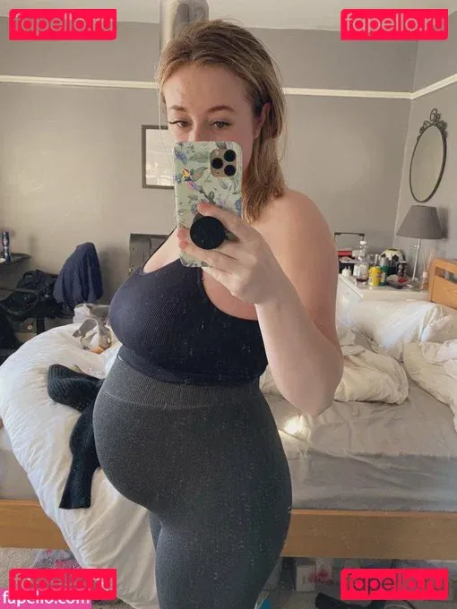 Bewbimiya Onlyfans Photo Gallery 