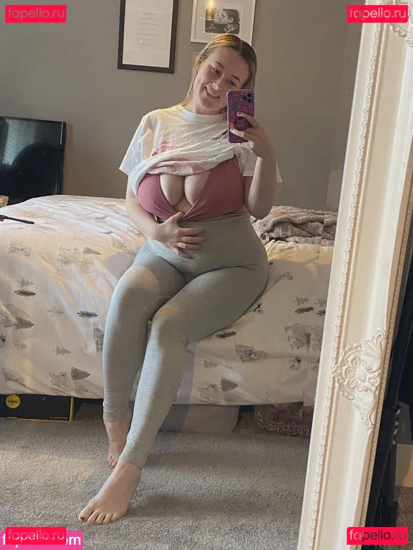 Bewbimiya Onlyfans Photo Gallery 