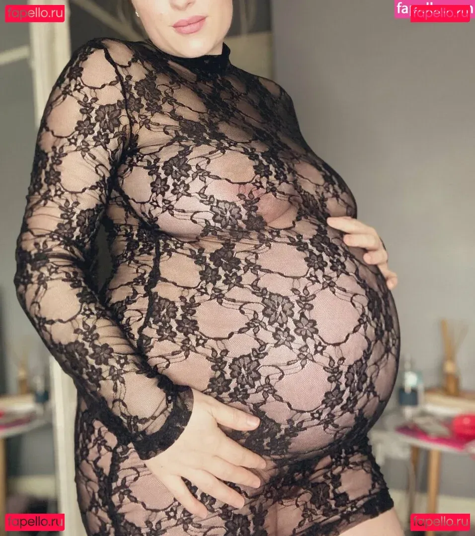 Bewbimiya Onlyfans Photo Gallery 