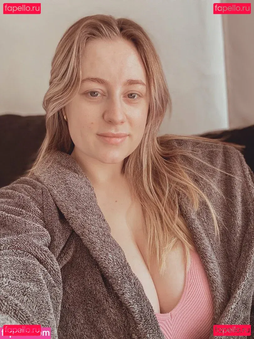 Bewbimiya Onlyfans Photo Gallery 