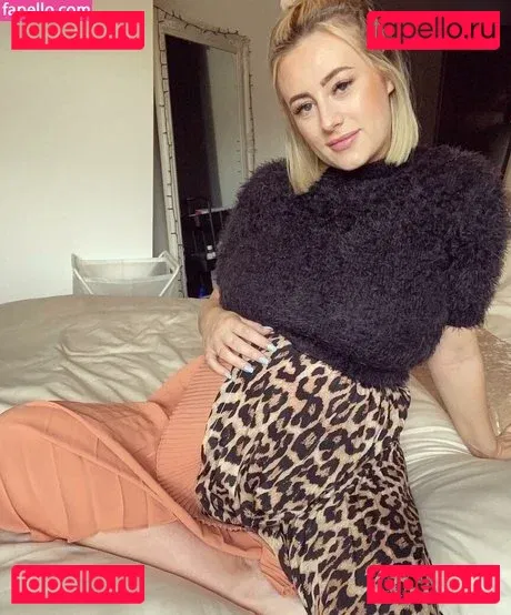 Bewbimiya Onlyfans Photo Gallery 