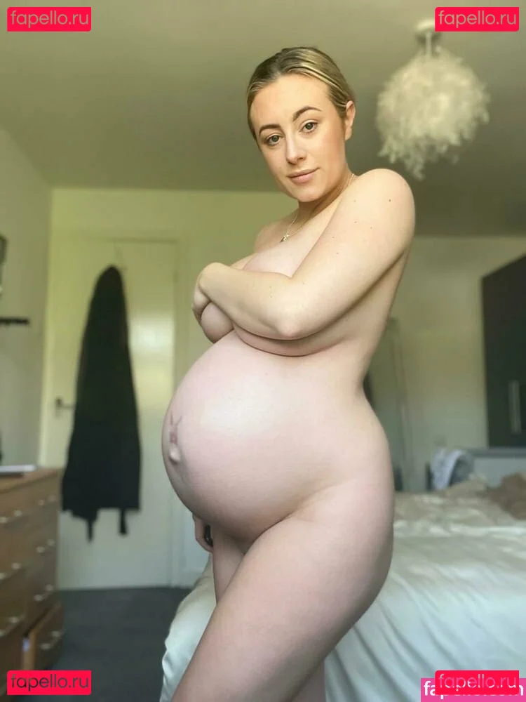 Bewbimiya Onlyfans Photo Gallery 