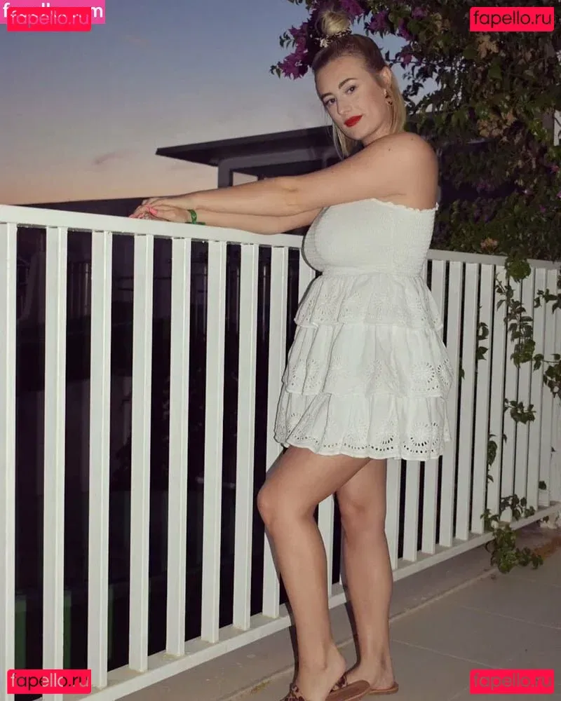 Bewbimiya Onlyfans Photo Gallery 