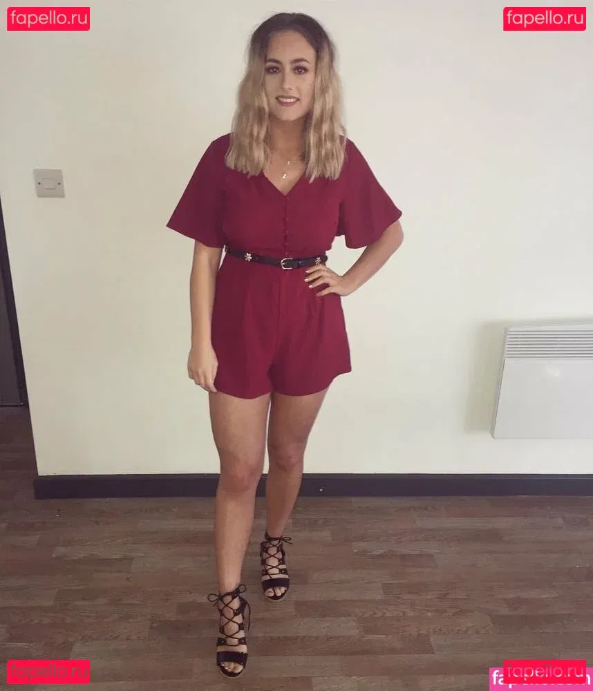 Bewbimiya Onlyfans Photo Gallery 