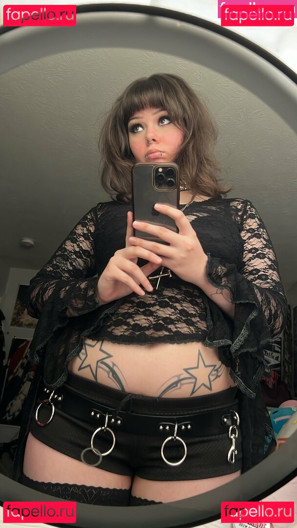 g0regirl Nude Onlyfans Photo 45