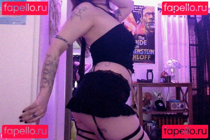 g0regirl Nude Onlyfans Photo 31