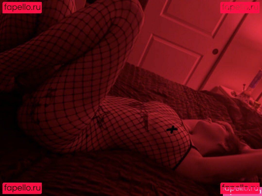 g0regirl Nude Onlyfans Photo 23
