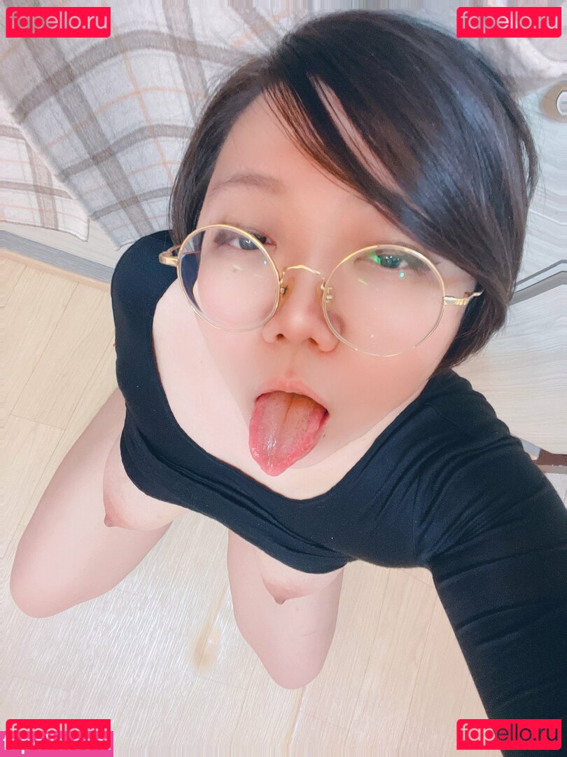Miss Cho Nude Onlyfans Photo 42