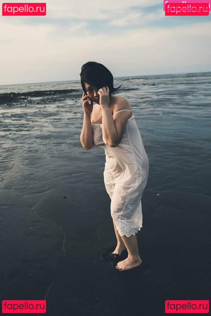 Miss Cho Nude Onlyfans Photo 5