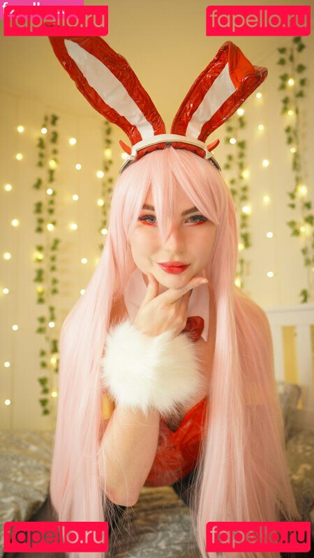 Sacredxo Asmr Patreon Nude Onlyfans Photo 42