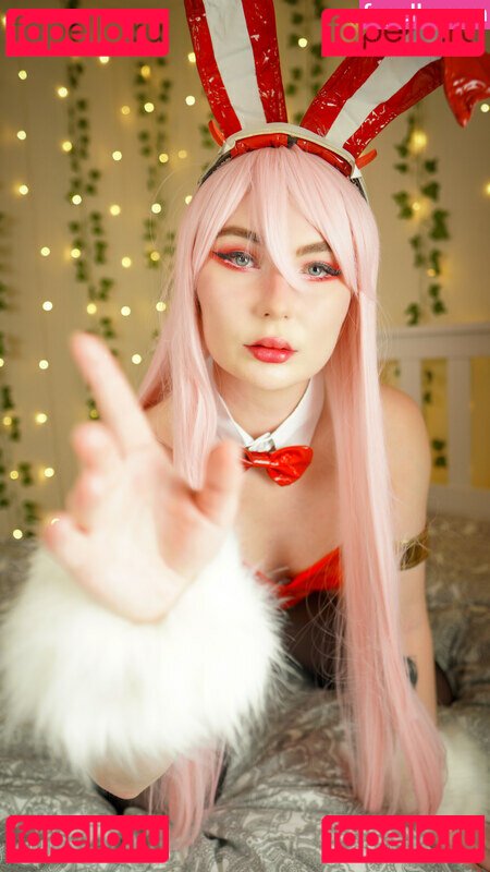 Sacredxo Asmr Patreon Nude Onlyfans Photo 40