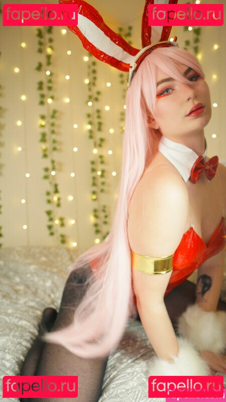 Sacredxo Asmr Patreon Nude Onlyfans Photo 38