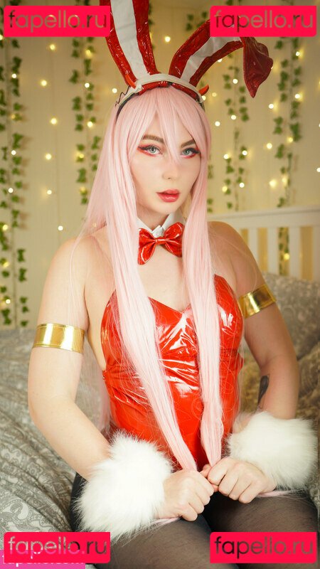 Sacredxo Asmr Patreon Nude Onlyfans Photo 36