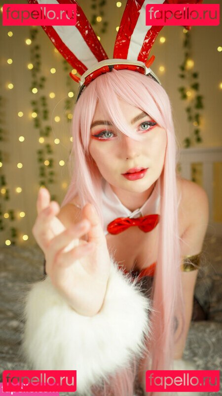 Sacredxo Asmr Patreon Nude Onlyfans Photo 34