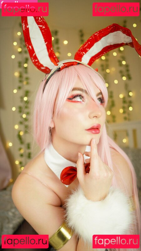 Sacredxo Asmr Patreon Nude Onlyfans Photo 31