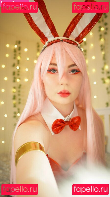 Sacredxo Asmr Patreon Nude Onlyfans Photo 25