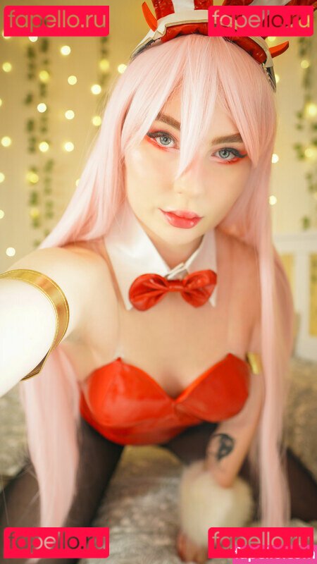 Sacredxo Asmr Patreon Nude Onlyfans Photo 24