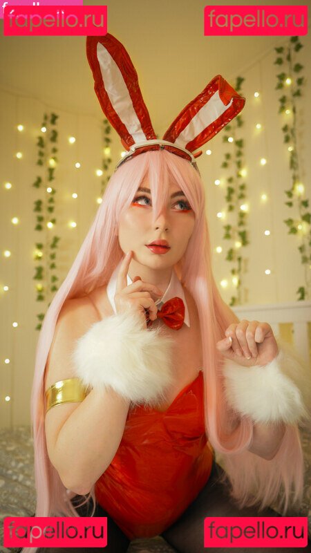 Sacredxo Asmr Patreon Nude Onlyfans Photo 23