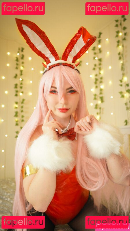Sacredxo Asmr Patreon Nude Onlyfans Photo 22