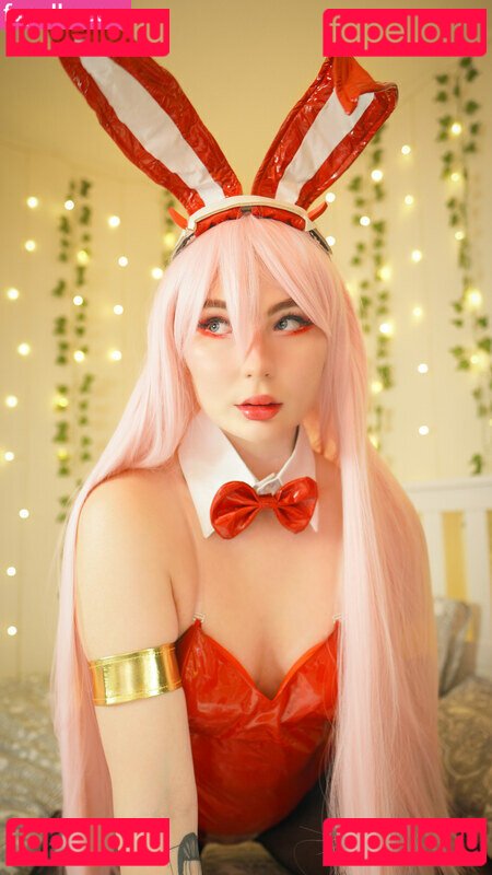 Sacredxo Asmr Patreon Nude Onlyfans Photo 21