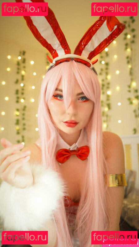 Sacredxo Asmr Patreon Nude Onlyfans Photo 20