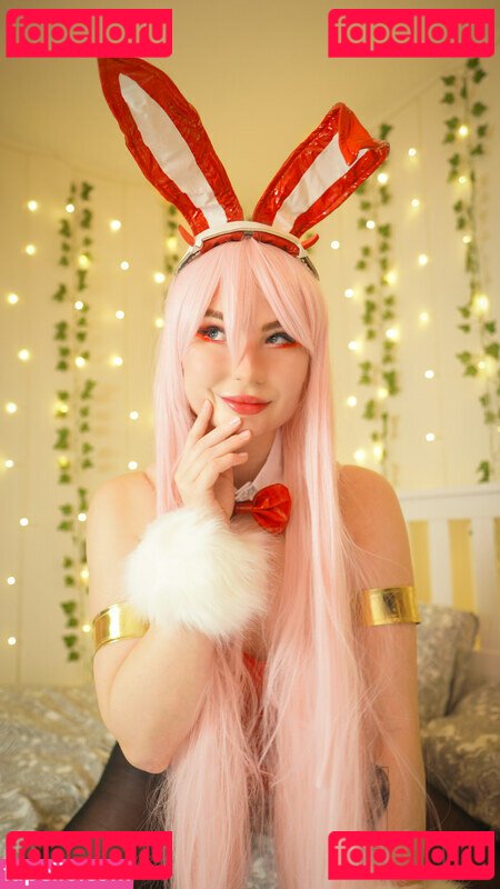 Sacredxo Asmr Patreon Nude Onlyfans Photo 19