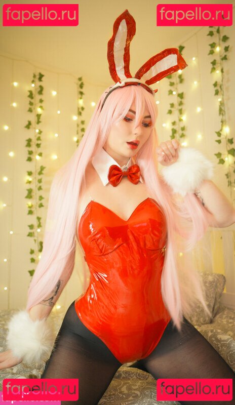 Sacredxo Asmr Patreon Nude Onlyfans Photo 18