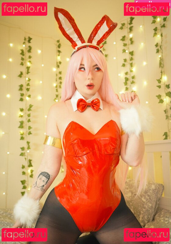 Sacredxo Asmr Patreon Nude Onlyfans Photo 17