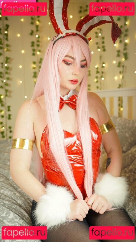 Sacredxo Asmr Patreon Nude Onlyfans Photo 16