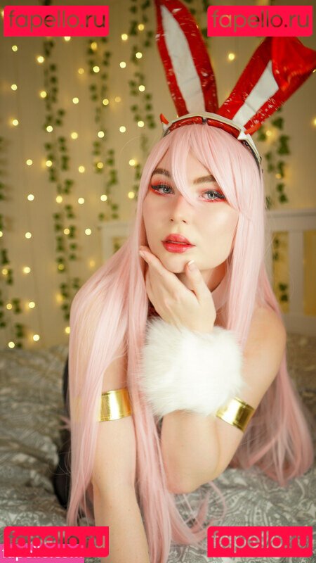 Sacredxo Asmr Patreon Nude Onlyfans Photo 14