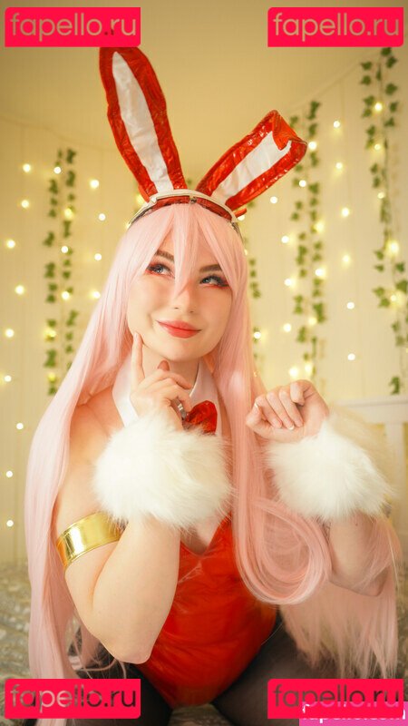 Sacredxo Asmr Patreon Nude Onlyfans Photo 13