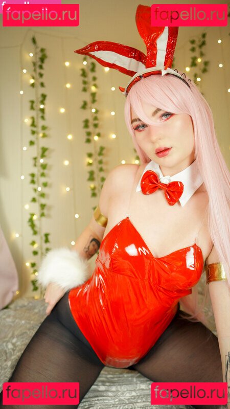 Sacredxo Asmr Patreon Nude Onlyfans Photo 11