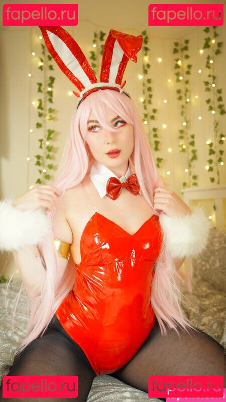 Sacredxo Asmr Patreon Nude Onlyfans Photo 10