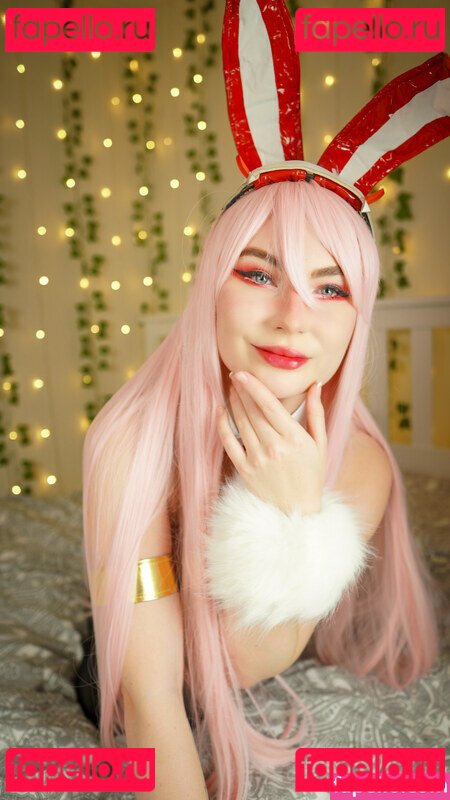 Sacredxo Asmr Patreon Nude Onlyfans Photo 9