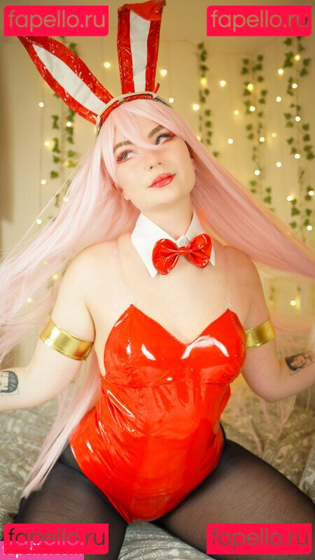 Sacredxo Asmr Patreon Nude Onlyfans Photo 3